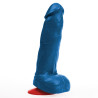 Fuck & Fist Toy Gode Fuck & Fist Hoenir M 16 x 5cm